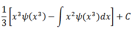 Maths-Indefinite Integrals-29713.png